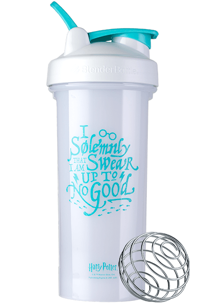 harry-potter-pro-series-t6 harry-potter-harry-potter-licensed-i-solemnly-swear-625653.png