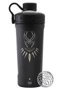 marvel-radian-stainless-t6 marvel-marvel-licensed-black-panther-821474.png