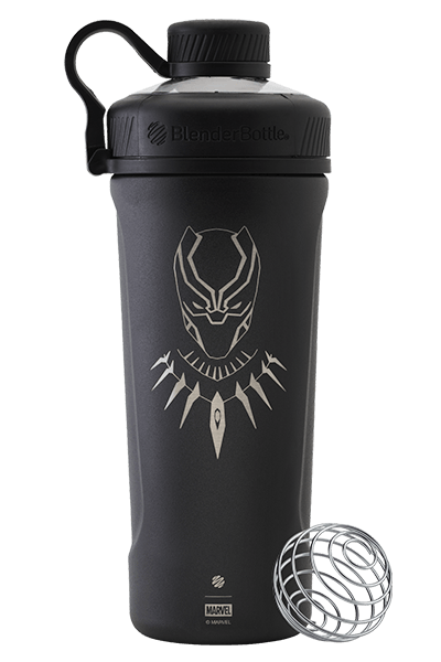 marvel-radian-stainless-t6 marvel-marvel-licensed-black-panther-821474.png