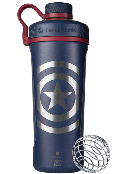 marvel-radian-stainless-t6 marvel-marvel-licensed-captain-america-shield-blue-385648.png