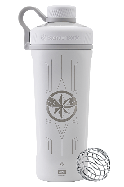 marvel-radian-stainless-t6 marvel-marvel-licensed-captain-marvel-120742.png
