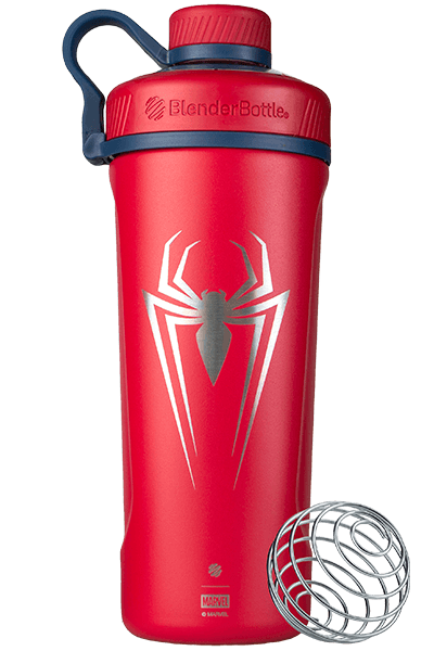marvel-radian-stainless-t6 marvel-marvel-licensed-spider-man-spidey-red-289696.png