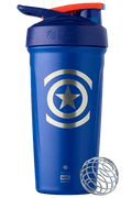 marvel-sport-stainless-steel-p5 marvel-strada-stainless-steel-marvel-licensed-captain-america-110020.png