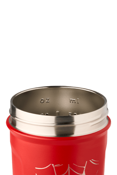 marvel-sport-stainless-steel-p5 marvel-strada-stainless-steel-marvel-licensed-captain-america-410927.png