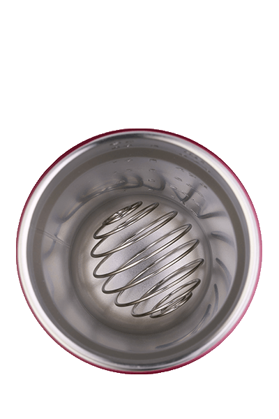 marvel-sport-stainless-steel-p5 marvel-strada-stainless-steel-marvel-licensed-captain-america-447789.png