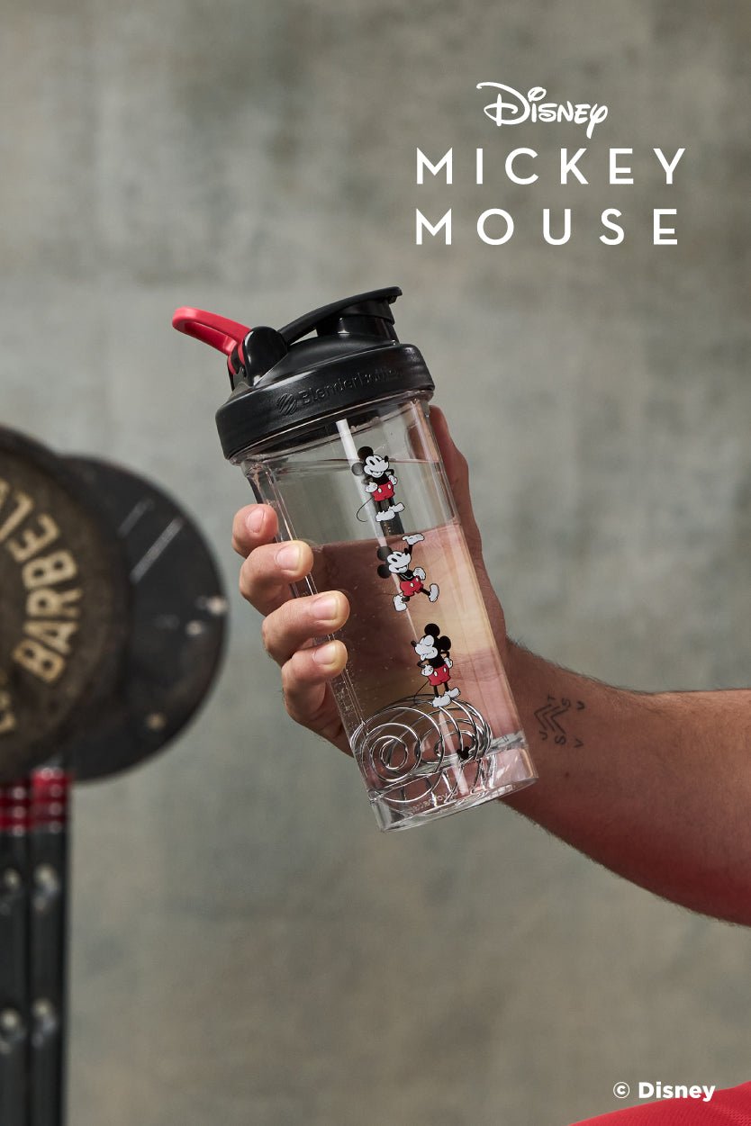 mickey-and-minnie-pro-series-k3 mickey-minnie-pro-series-disney-licensed-mickey-mouse-369258.jpg