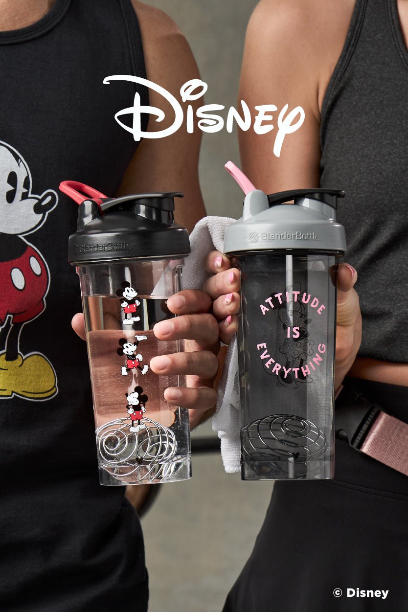 mickey-and-minnie-pro-series-k3 mickey-minnie-pro-series-disney-licensed-mickey-mouse-615082.jpg