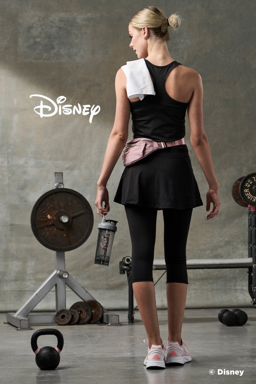 mickey-and-minnie-pro-series-k8 mickey-minnie-pro-series-disney-licensed-mickey-mouse-887577.jpg