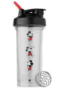 mickey-and-minnie-pro-series-k8 mickey-minnie-pro-series-disney-licensed-mickey-mouse-955622.png
