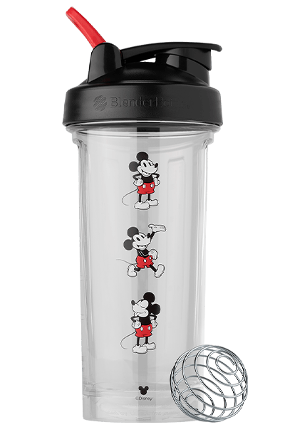 mickey-and-minnie-pro-series-k3 mickey-minnie-pro-series-disney-licensed-mickey-mouse-955622.png