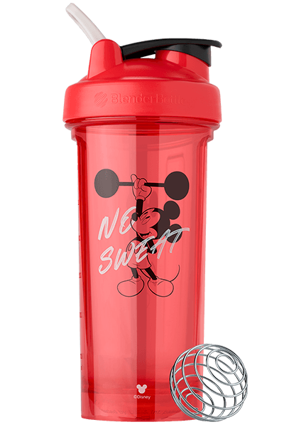 mickey-and-minnie-pro-series-k8 mickey-minnie-pro-series-disney-licensed-mickey-no-sweat-921152.png