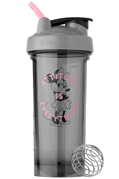 mickey-and-minnie-pro-series-k3 mickey-minnie-pro-series-disney-licensed-minnie-attitude-is-everything-412752.png