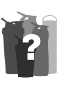 mystery-item-f7 mystery-item-mystery-item-mystery-item-745593.png