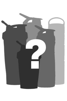 mystery-item-f7 mystery-item-mystery-item-mystery-item-745593.png