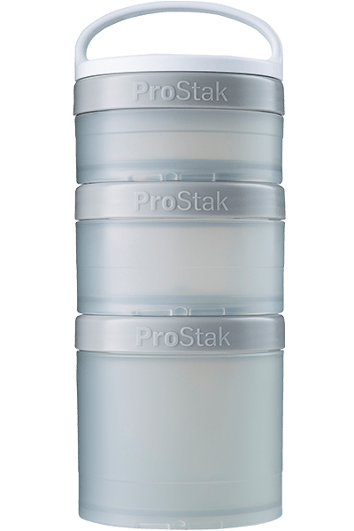 prostak-expansion-pak-x6 prostak-expansion-pak-prostak-expansion-pak-starter-3pak-w-handle-223484.png