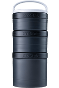 prostak-expansion-pak-x6 prostak-expansion-pak-prostak-expansion-pak-starter-3pak-w-handle-457549.png