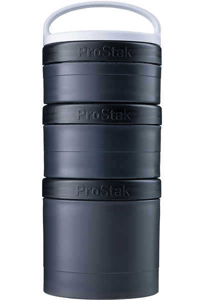 prostak-expansion-pak-x6 prostak-expansion-pak-prostak-expansion-pak-starter-3pak-w-handle-457549.png