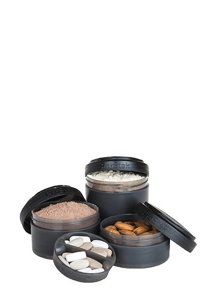 prostak-i4 prostak-prostak-black-980003.png