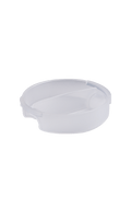 prostak-replacement-pill-tray-u4 prostak-replacement-pill-tray-replacement-parts-one-size-436844.png