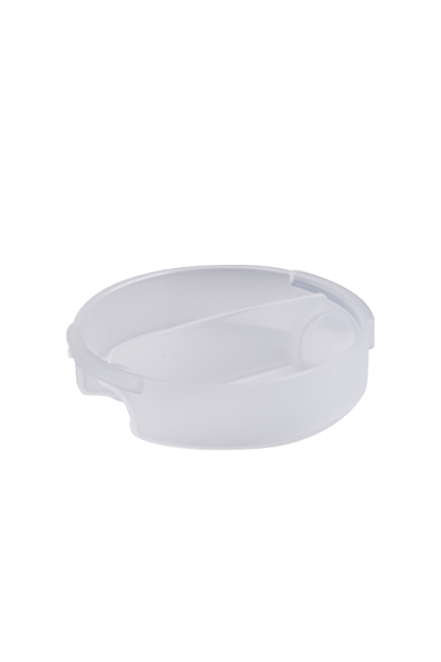 prostak-replacement-pill-tray-u4 prostak-replacement-pill-tray-replacement-parts-one-size-436844.png