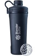 radian-insulated-stainless-steel-c7 radian-insulated-stainless-steel-radian-black-169344.png