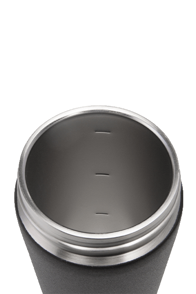 radian-insulated-stainless-steel-c7 radian-insulated-stainless-steel-radian-black-592092.png