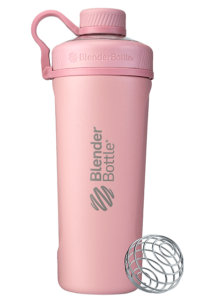 radian-insulated-stainless-steel-c7 radian-insulated-stainless-steel-radian-rose-pink-589725.png