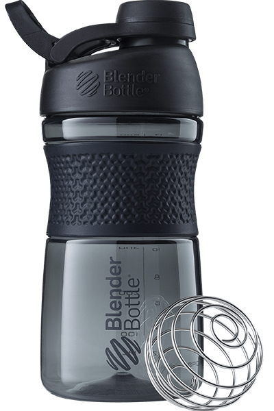 sportmixer-s4 sportmixer-sportmixer-20-oz-200662.png