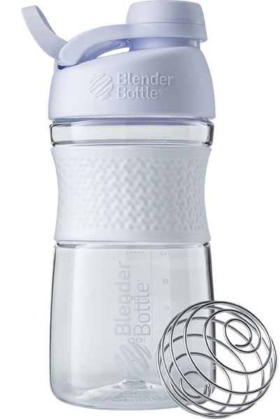 sportmixer-s4 sportmixer-sportmixer-20-oz-220140.png