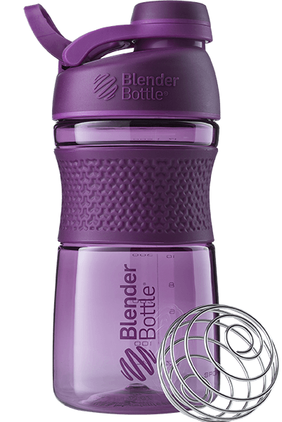 sportmixer-s4 sportmixer-sportmixer-20-oz-343604.png