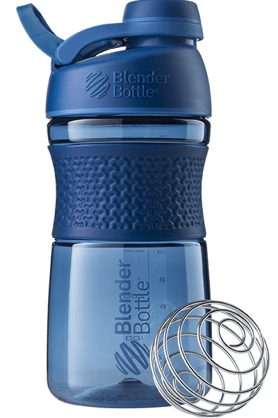 sportmixer-s4 sportmixer-sportmixer-20-oz-349196.png