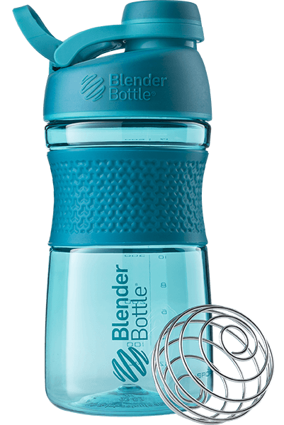 sportmixer-s4 sportmixer-sportmixer-20-oz-729732.png
