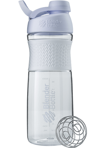 sportmixer-s4 sportmixer-sportmixer-28-oz-141715.png