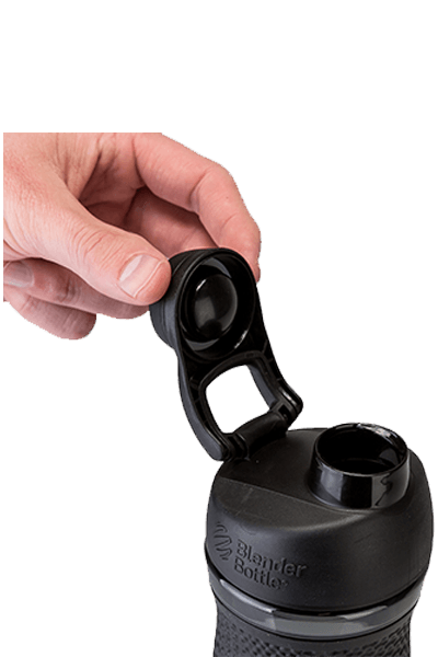 sportmixer-s4 sportmixer-sportmixer-28-oz-422199.png