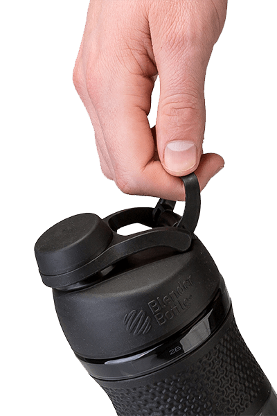 sportmixer-s4 sportmixer-sportmixer-28-oz-498276.png