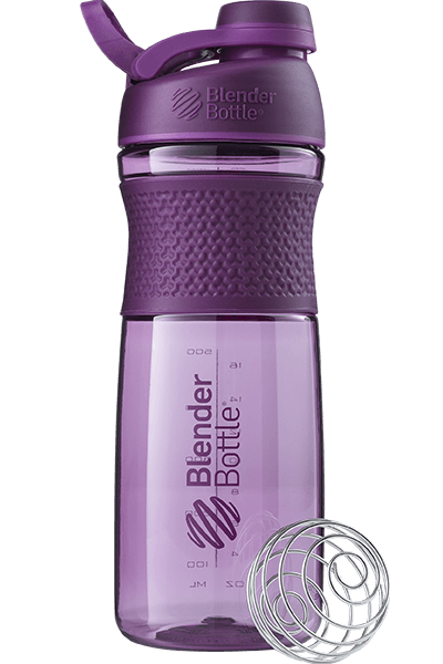 sportmixer-s4 sportmixer-sportmixer-28-oz-510944.png