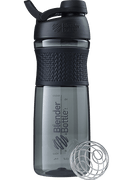 sportmixer-s4 sportmixer-sportmixer-28-oz-648809.png