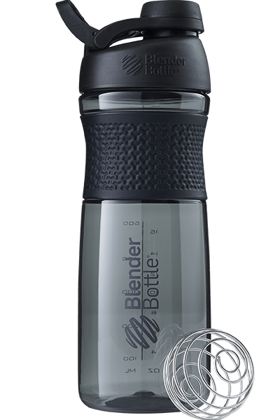 sportmixer-s4 sportmixer-sportmixer-28-oz-648809.png