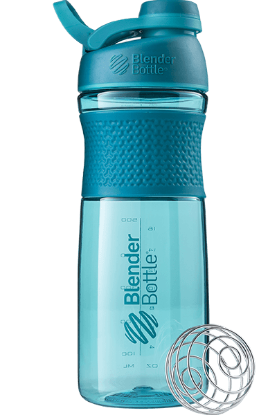 sportmixer-s4 sportmixer-sportmixer-28-oz-958252.png