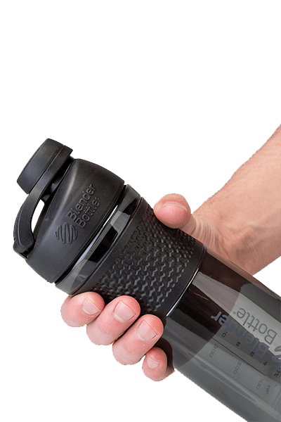 sportmixer-s4 sportmixer-sportmixer-28-oz-961343.png