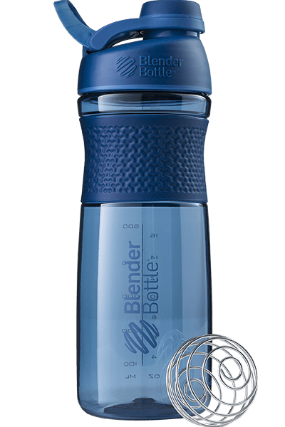 sportmixer-s4 sportmixer-sportmixer-28-oz-980134.png