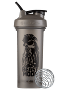 star-wars-classic-h3 star-wars-classic-star-wars-licensed-beast-mode-491514.png
