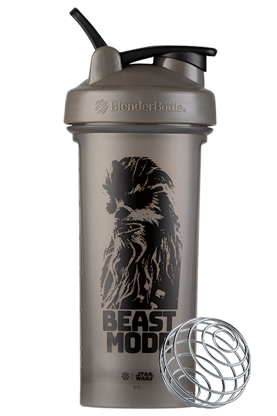 star-wars-classic-h3 star-wars-classic-star-wars-licensed-beast-mode-491514.png