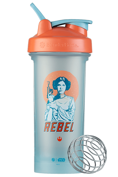 star-wars-classic-h3 star-wars-classic-star-wars-licensed-leia-rebel-346782.png