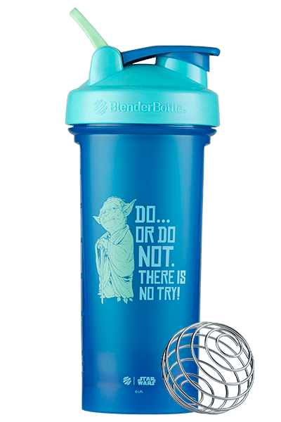 classictm-j5 star-wars-classic-star-wars-licensed-yoda-do-or-do-not-273686.png