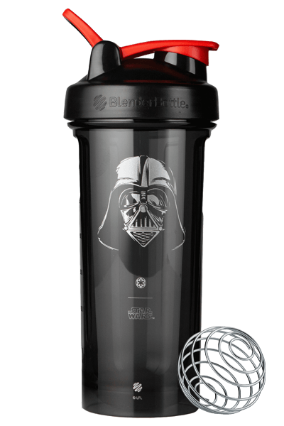 star-wars-pro-series-y0 star-wars-pro-series-lucas-films-licensed-darth-vader-538923.png