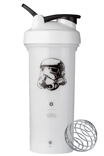 star-wars-pro-series-y0 star-wars-pro-series-lucas-films-licensed-stormtrooper-248457.png