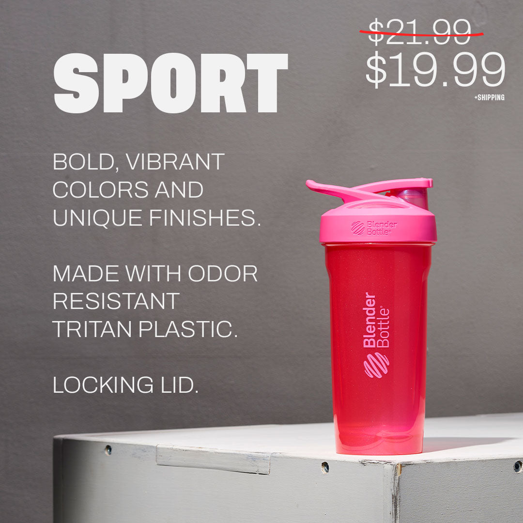 the-shaker-club-sport-k7 subannouncement_sportproduct_d34b5939-2040-44aa-b043-a848b130ee32.jpg