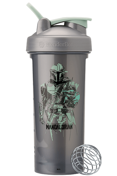 the-mandalorian-pro-series-l0 the-mandalorian-star-wars-licensed-beskar-297241.png