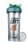 the-mandalorian-pro-series-l0 the-mandalorian-star-wars-licensed-do-you-even-lift-495295.png